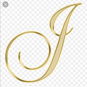 Meet your Posher, Jazmine